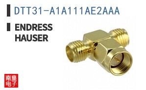 DTT31-A1A111AE2AAA ͼƬ